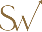 Second Wind Collective